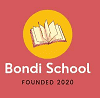 bondi school